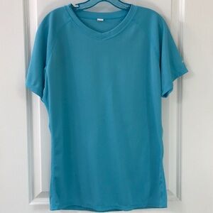 Shirt T-Shirt w/UPF 50+